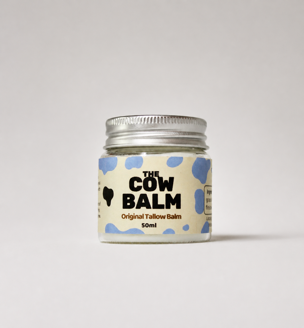 Original Tallow Balm