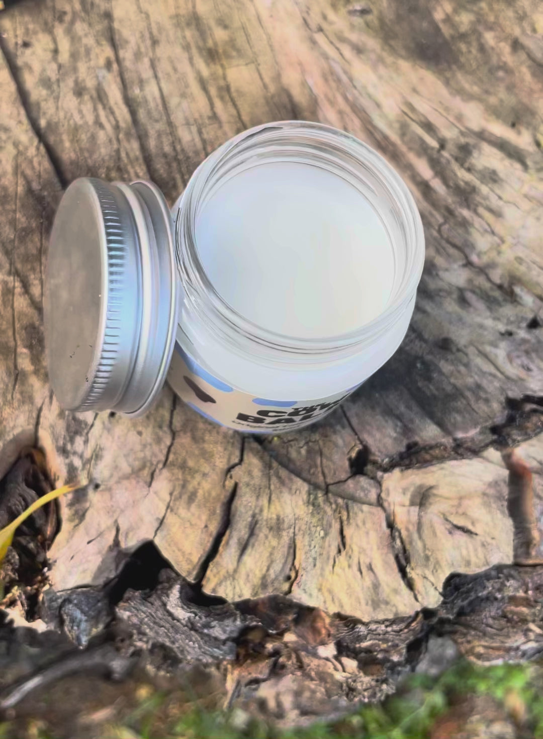 Original Tallow Balm