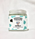 Whipped Tallow Balm